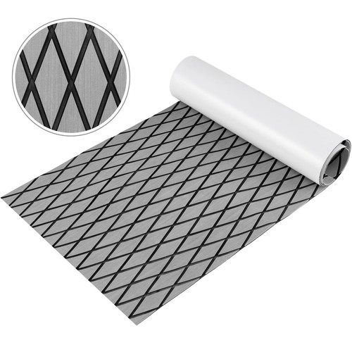 Eva foam boat decking - foam, sheet