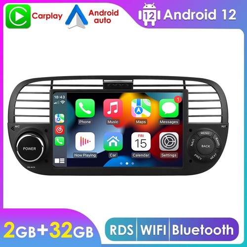 Android13 32gb apple - 7",