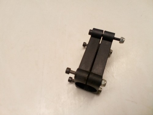 Cell miniature aircraft - x-cell,