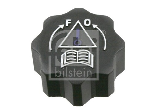 Febi bilstein 22082 cap - bilstein,
