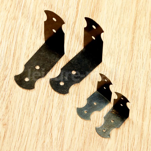 20pcs retro decorative - 4/12/20pcs,