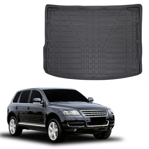 Boot tray liner car mat - liner,