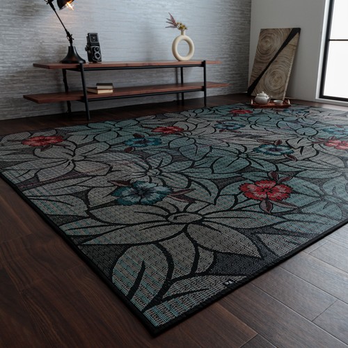 Ikehiko tatami mat japanese - ikehiko,