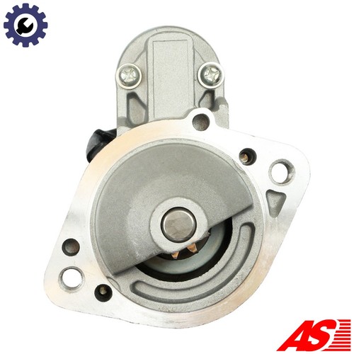 Starter s5026 for hyundai - starter,