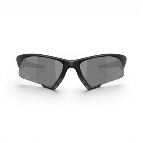 Oakley glasses mod - mod:, suture