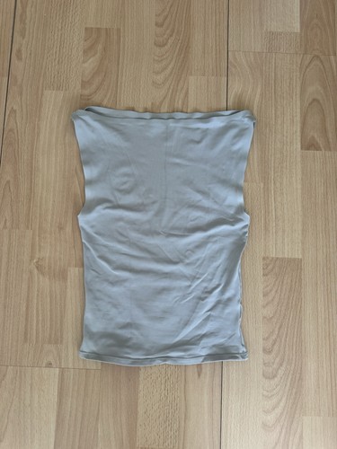 Tala 360 second skin beige - 360,