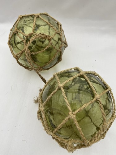 2x5 vintage glass - vintage,