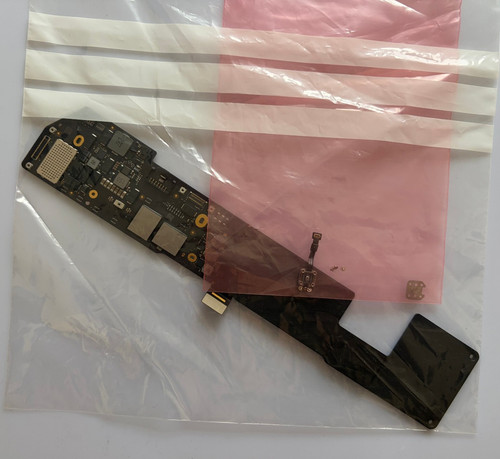 Genuine apple macbook air - apple,