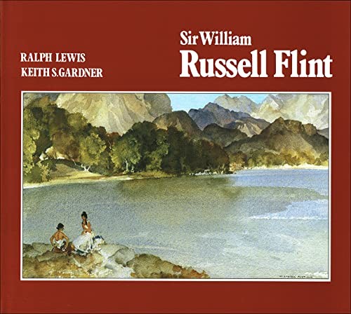 Sir william russell - russell,
