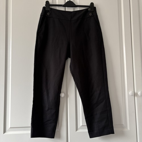 Ladies laura ashley - ladies,