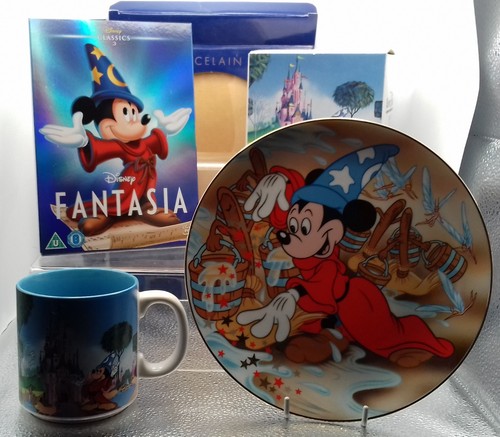 Disney mouse bundle - bundle,