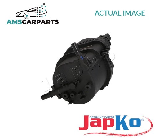 Engine fuel filter - engine,