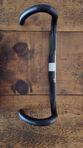Ergonova pro 40cm - pro, alloy