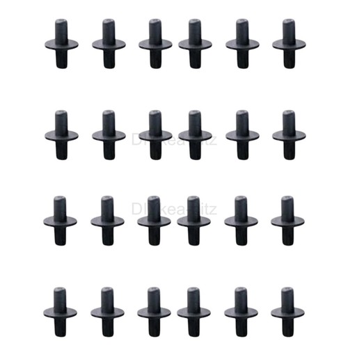 Ikea 110525 pin wheel - wheel,