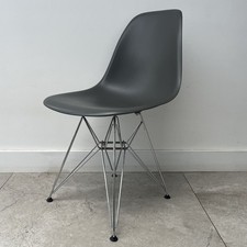 Genuine charles eames dsr - eames,