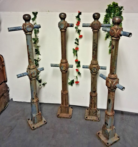Antique reclaimed victorian - reclaimed,