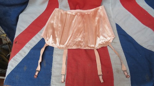 Vintage cc41 utility ladies - vintage,