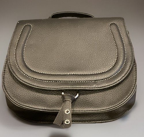 Black ladies shoulder - ladies, shoulder/hand