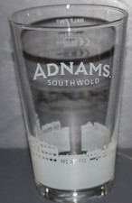 Adnams southwold half pint - adnams,
