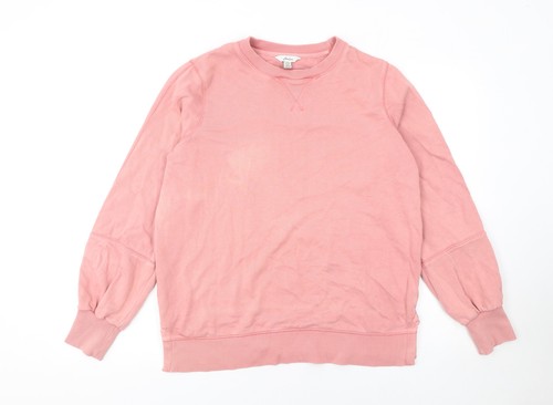 Womens regular joules - regular,