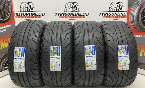 245 17 accelera 651 - 245,