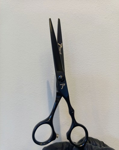 Axrot scissors inches - axrot,