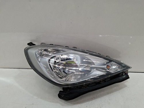 Honda jazz vtec mk3 - i-vtec,