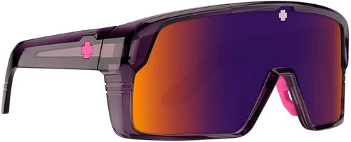 Spy monolith sunglasses - spy,