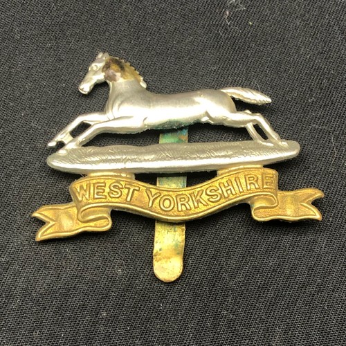 Original ww2 british army - british, cap