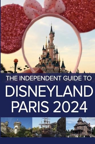 Independent guide - guide, to