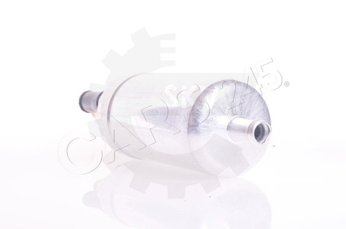 Fuel pump line fits - fuel, volvo