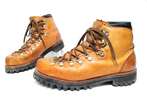 Irish setter usa red - irish,