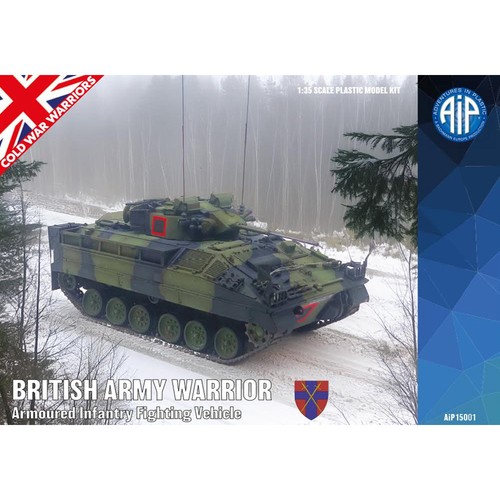 Aip 15001 british army - aip,