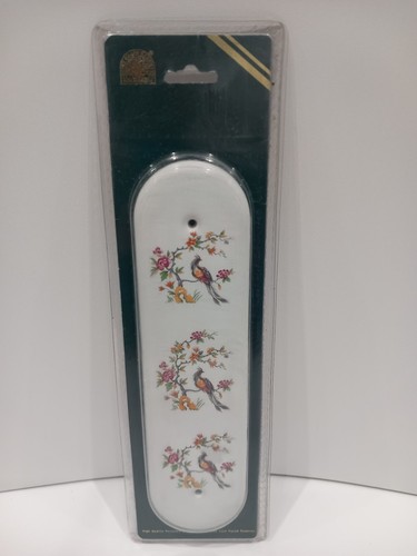 Vintage heatherley ceramic - vintage, heatherley?