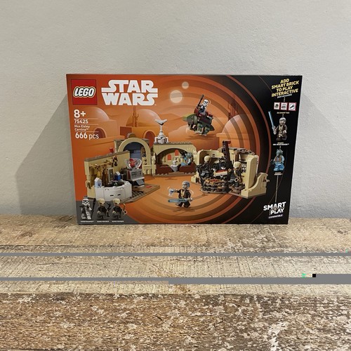 Lego star wars - 🔥lego, wars🔥mos