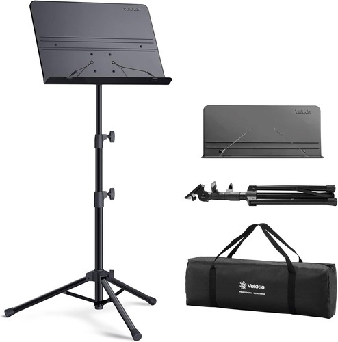Vekkia sheet music stand - vekkia,
