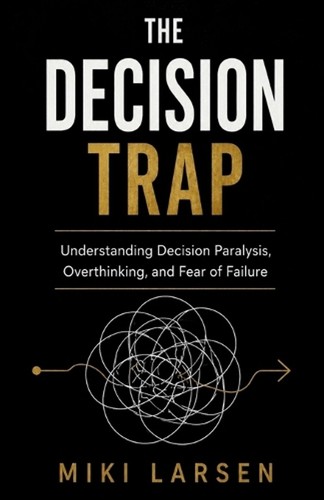 The decision trap - the,