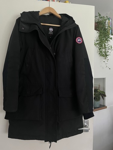 Canada goose down - canada,