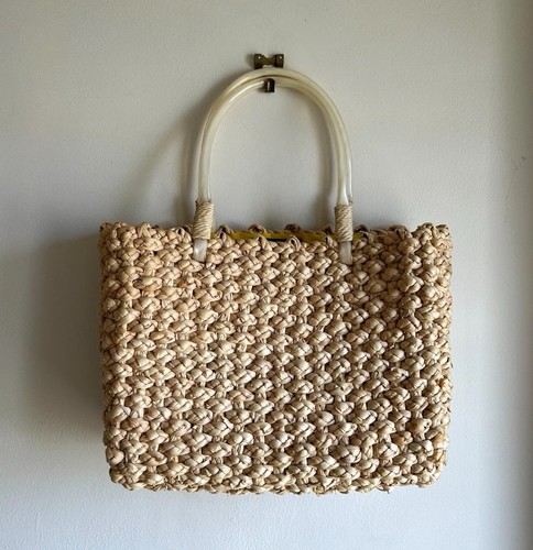 Vintage giorgio beverly - vintage,