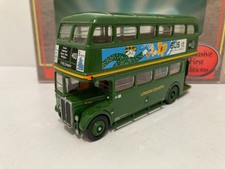 Efe 34102 aec london - 34102, 3