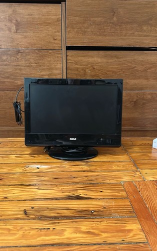 Smart with roku - roku, stick