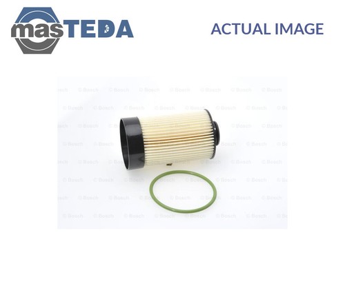 026 402 099 - f, engine