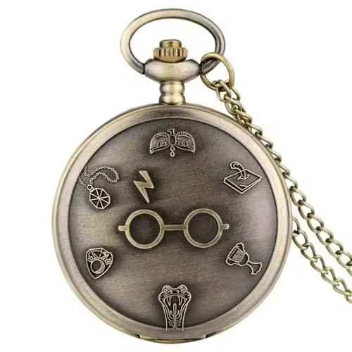 Unusual harry potter - harry, themed