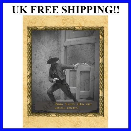 75mm resin unpainted model - 75mm,