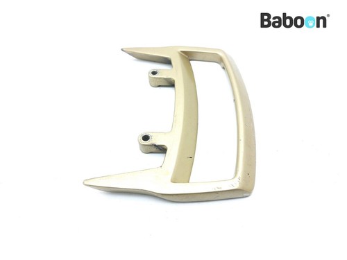 Grab bar - bar, rail)