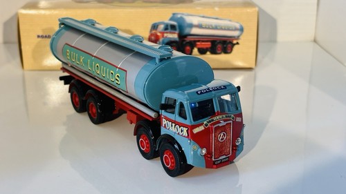Corgi scale 97162 - scale,