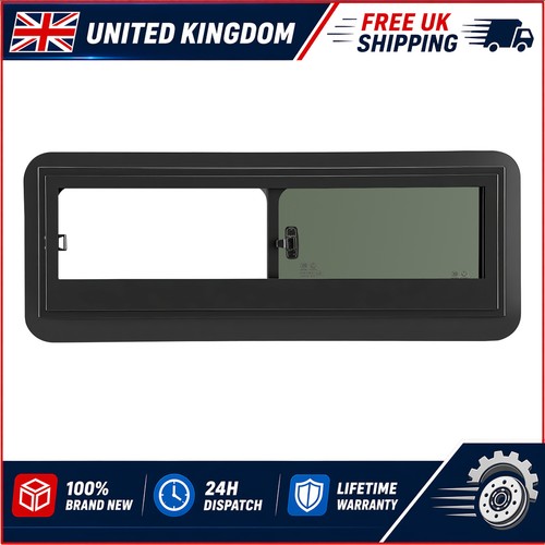 Camper van window - camper,