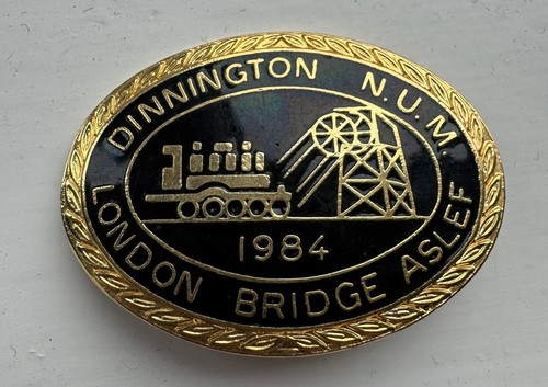 Num aslef dinnington - num,