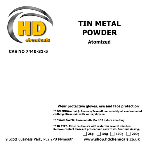 Iron brass bronze copper - iron,