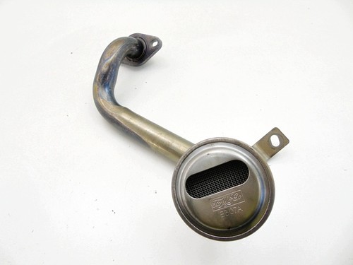 Jaguar 1x4e 6622 oil - 1x4e-6622-ba,